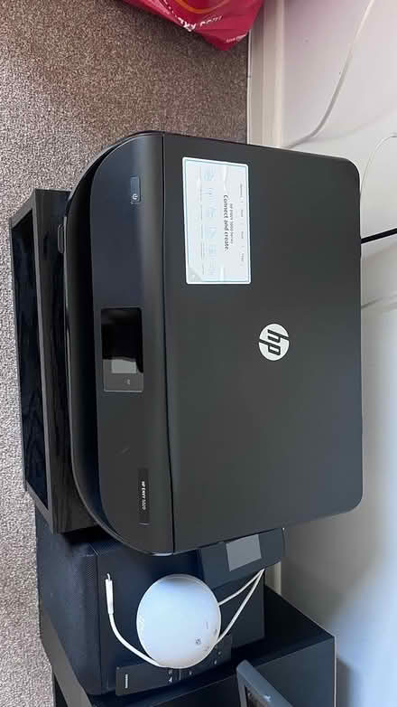 Photo of free HP Envy 5020 Printer / Scanner (Chelmsford CM2) #2