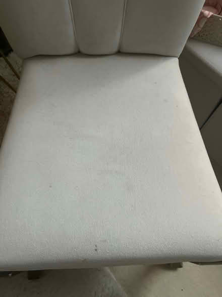 Photo of free Bedroom/dining chair. Sw2 2lp (SW2) #3