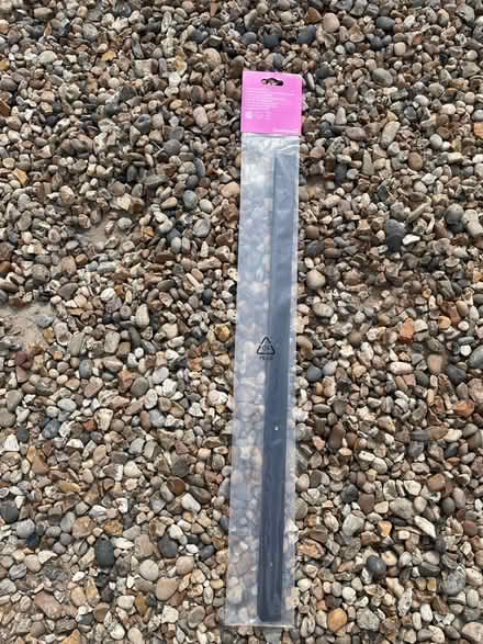 Photo of free Worktop end cap (Lexden CO3) #2