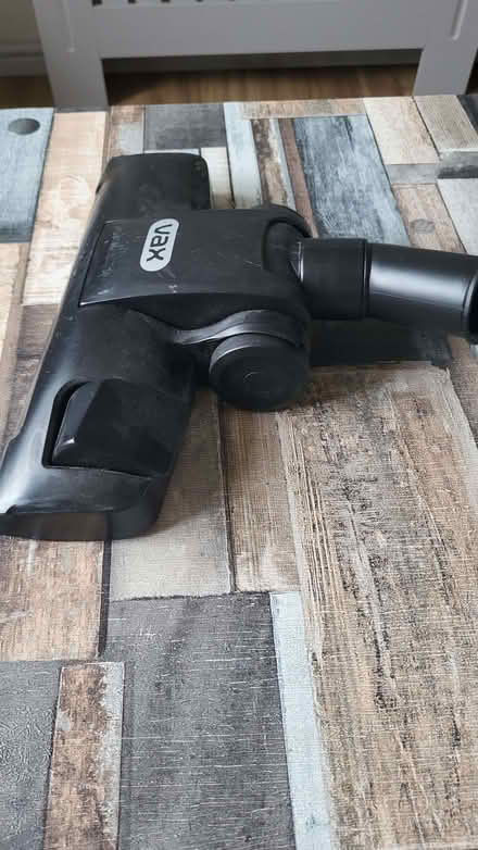 Photo of free Vax vacuum head (Mereoak Park RG2) #1