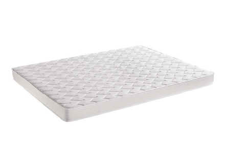 Photo of free King Size Memory Foam Mattress (Chesham HP5) #1