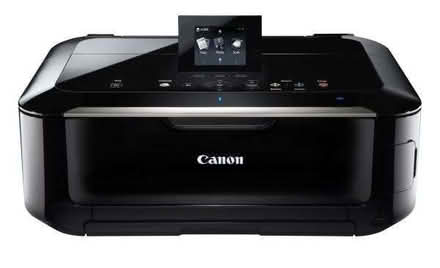 Photo of free Two Canon Printers- NEITHER WORKING (Brunswick BN3) #1
