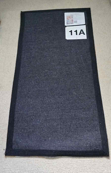 Photo of free Lovely Rug (G75 8PQ) #2