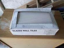 Photo of free Wall tiles. (Bowerham LA1) #1