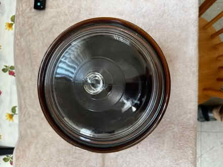 Photo of free Slow Cooker (Briarwood Jamaica) #2