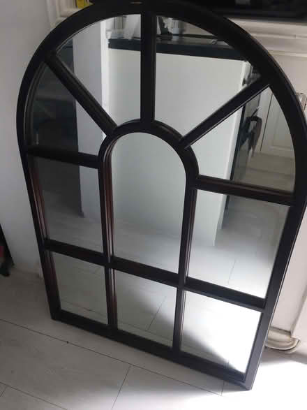 Photo of free Large mirror (Westgate LA4) #1