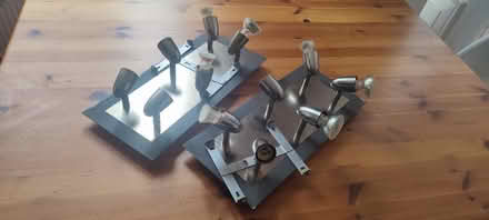 Photo of free 2 lights (Hastings TN34) #1