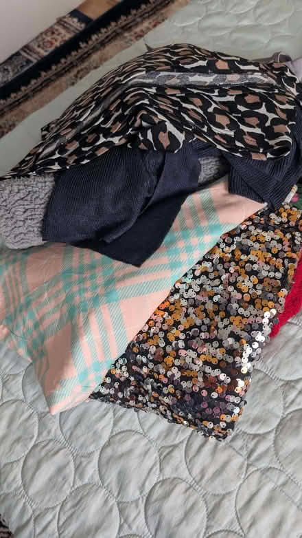 Photo of free House hold Goods (Mill Hill, The Hale HA8) #2