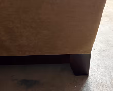 Photo of free LaZBoy sofa (Clear Lake) #4