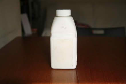 Photo of free Paint stripper (full bottle) (Dingle L8) #1