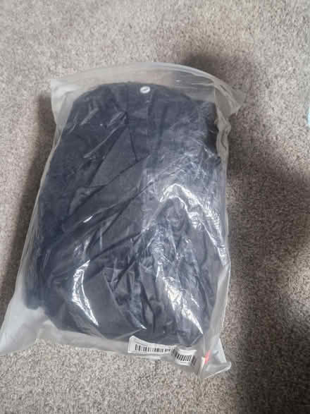 Photo of free Rain coat (london) #2