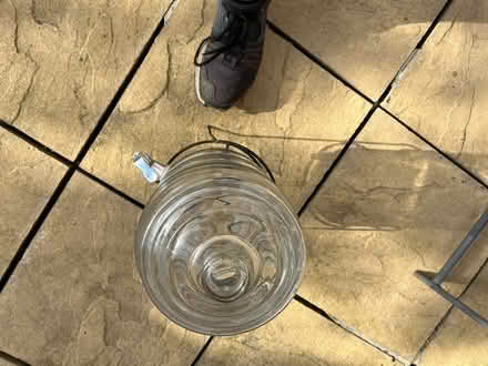 Photo of free Drinks Dispenser (Bearsted, Maidstone. ME15) #1