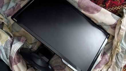 Photo of free House hold Goods (Mill Hill, The Hale HA8) #3