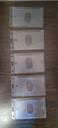 Photo of free Hard cover for ID cards (Etobicoke (Kipling /Eglinton)) #1