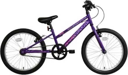 Photo of 26” girl bike (Bromley BR2) #1