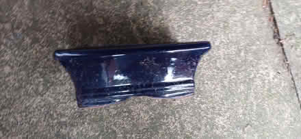 Photo of free Small bonsai plant pot (West Felton SY11) #2