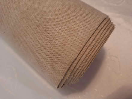 Photo of free Leatherette/fabric vinyl (Bexhill) #2
