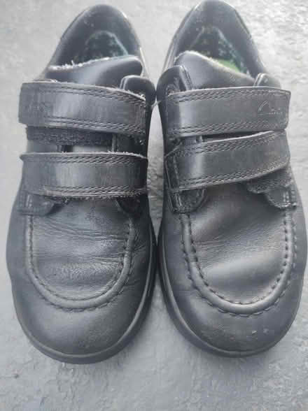 Photo of free Size 13 (Netherton) #1