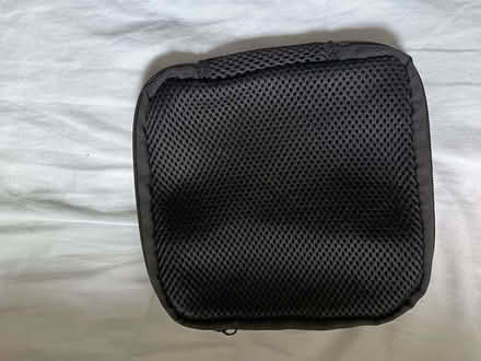 Photo of free Bags (Gorgie EH11) #3