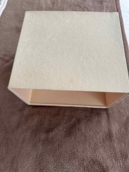 Photo of free Cushion covers/lamp shades (Castle lane west) #3