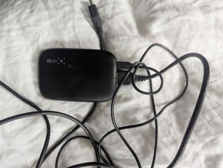 Photo of free Elgato video capture device (Duddingston, EH8) #1