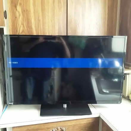 Photo of free Working 1080p led tv (Westboro, 262 Duncairn Ave.) #1