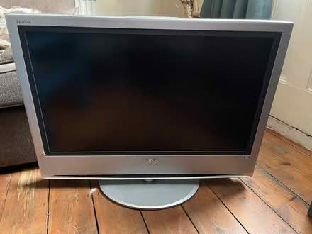 Photo of free TV (Woodlands TW7) #1