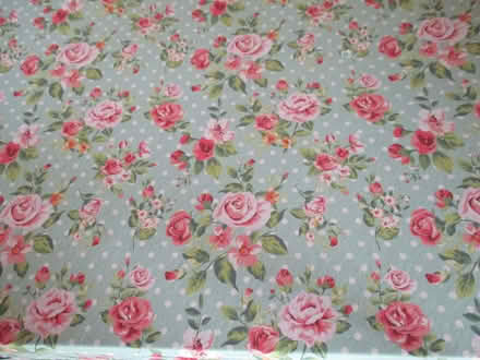 Photo of free Foldable Storage Box (Odd Down) #2