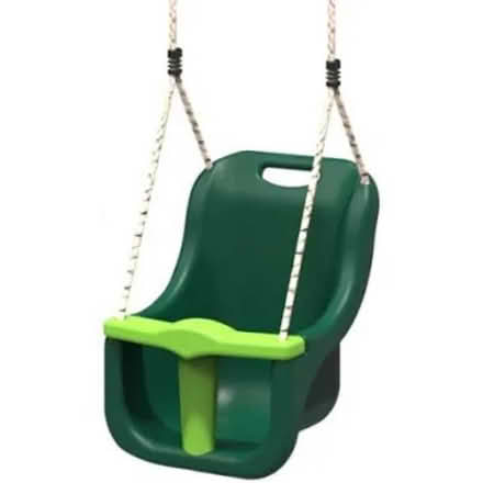 Photo of Toddler swing seat (Hemel Hempstead, HP2) #1