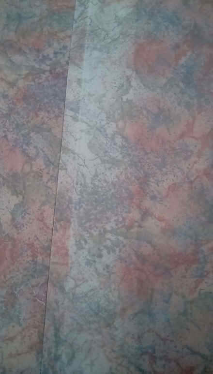 Photo of free Pair of curtains (Priorslee TF2) #2