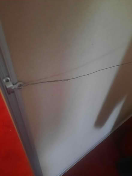 Photo of free Wall art (ME20) #2