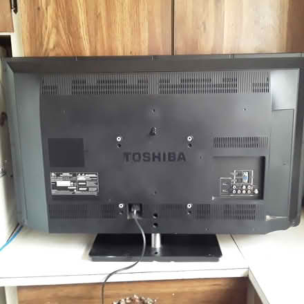 Photo of free Working 1080p led tv (Westboro, 262 Duncairn Ave.) #3