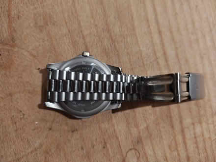 Photo of free Casio Watch (London road, bath) #3