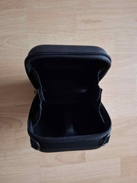 Photo of free Hawke binoculars case (Coventry CV6) #2