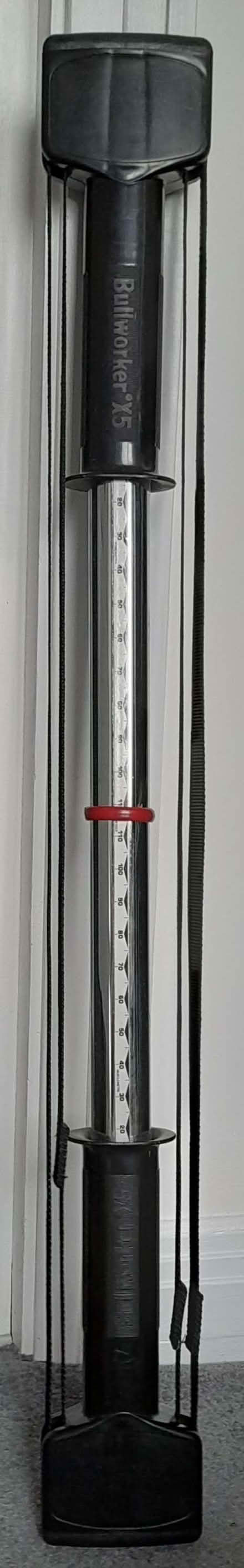 Photo of free Chest expander (Whitehawk BN2) #1