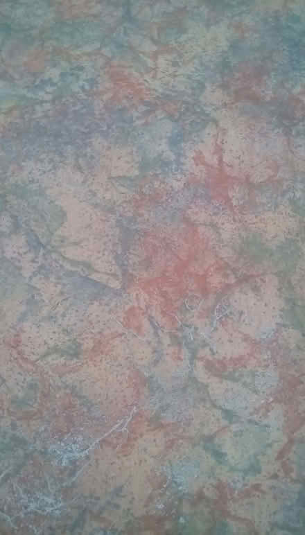Photo of free Pair of curtains (Priorslee TF2) #1