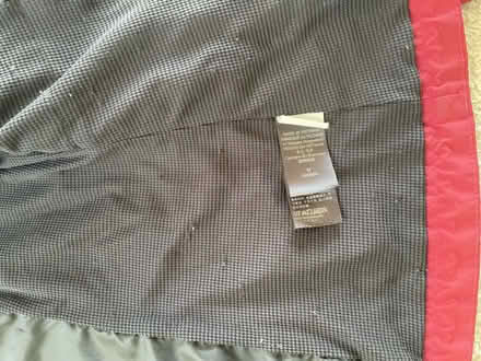 Photo of free Jacket Women’s 10-12/older child (BN1) #3