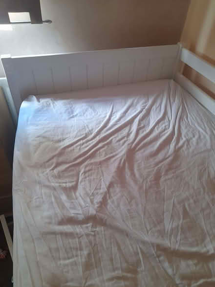 Photo of free Beds/single or bunkbeds (Oakridge RG21) #2