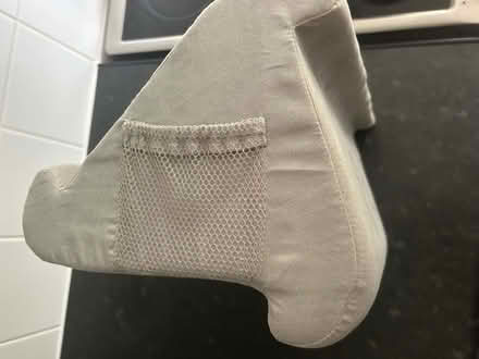 Photo of free Pillow pad for iPad/tablet (SS15 laindon) #3