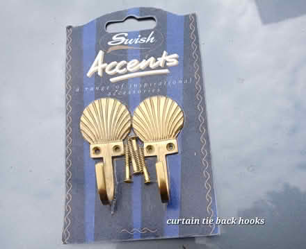 Photo of free Various part 1 (Willaston CH64) #1