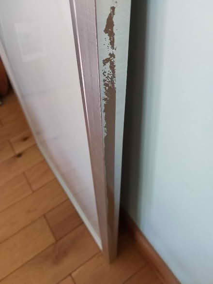 Photo of free Picture frames (Hollingdean BN1) #2