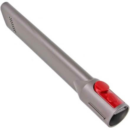 Photo of Dyson v7 long nozzle (Wellesbourne, CV35) #1