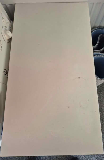 Photo of free Unit (Westbourne IP1) #3