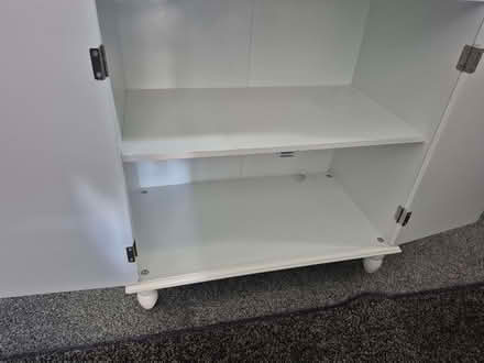 Photo of free Unit (Westbourne IP1) #2