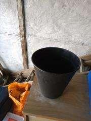 Photo of free Wastepaper baskets (Bowerham LA1) #1