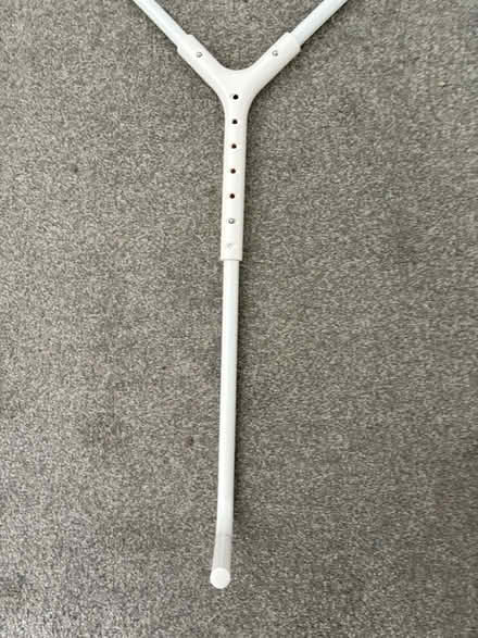 Photo of free Bed guard single bed kids (Ba2 1) #3