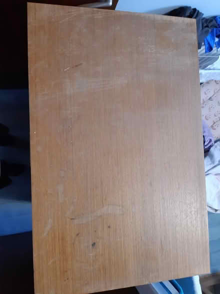 Photo of free Chest of Drawers (Balerno EH14) #2