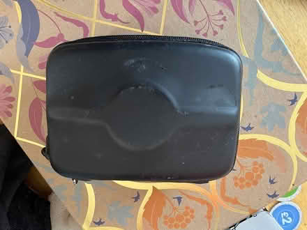 Photo of free Unsupported Tomtom Satnav (Oldbury) #2
