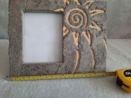 Photo of free Photo frame (Butetown CF10) #1