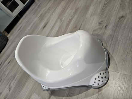 Photo of free Potty (Bestwood Park Estate NG5) #2